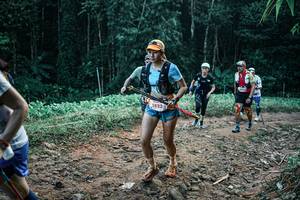 BIB: 
                            <button type="button" onclick="openModal(26145398)" class="btn btn-primary btn-sm float-right btn-popup" data-toggle="modal" data-target=".modal-high-quality">
                        <i class="fas fa-shopping-cart"></i> Add to Cart
                    </button>
                                            <button type="button" onclick="isThisMe(26145398, true)" class="btn btn-success btn-sm float-right btn-popup btn-isme hidden" data-toggle="tooltip" data-placement="bottom" title="นี่คือรูปของคุณใช่ไหม คลิกที่นี่เพื่อเอาเข้าอัลบั้ม">
                        <i class="fas fa-plus"></i> Add to album
                    </button>
                    <button type="button" onclick="isThisMe(26145398, false)" class="btn btn-warning btn-sm float-right btn-popup btn-isnotme hidden">
                        <i class="fas fa-ban"></i> Remove from album
                    </button>